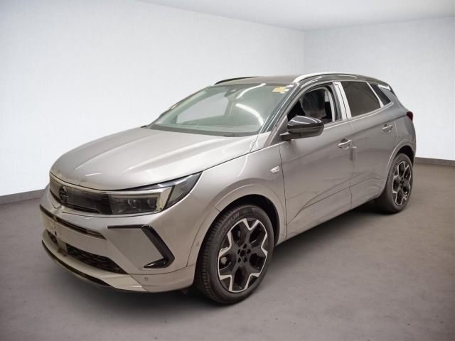 Opel Grandland (X) 1.001 km 26.290 &euro; Berlin 13581