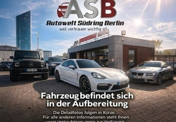 Mazda CX-60 129.933 km 29.555 &euro; Berlin 12055