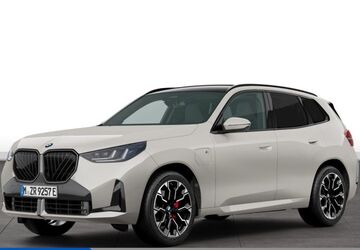 BMW X3 11.559 km 71.680 &euro; Berlin 14057