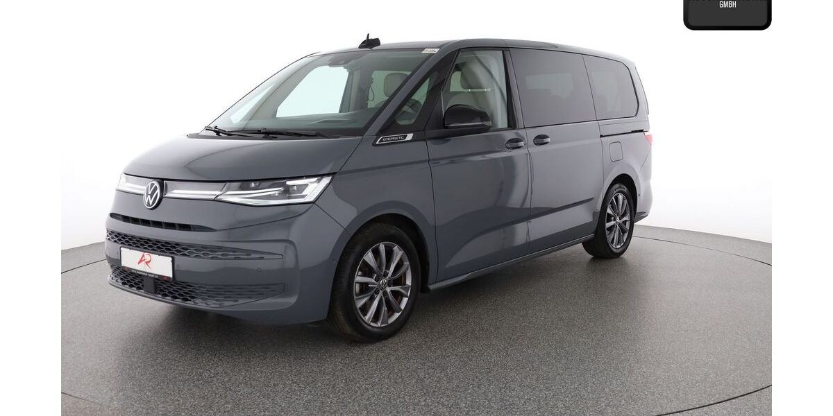 VW T7 Multivan 73.166 km 48.780 &euro; Berlin 12103