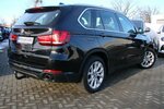 BMW X5 25d Xdrive Panorama LED HiFi AHK Kamera 110.080 km 25.980 &euro; Falkensee 14612