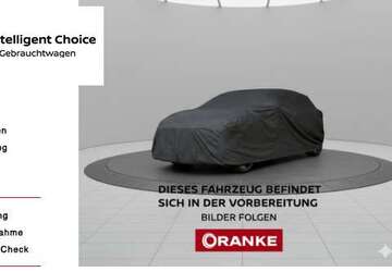 Nissan X-Trail 34.808 km 17.500 &euro; Berlin / Hohenschönhausen 13055