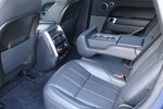 Land Rover Range Rover Sport HSE Dynamic Pixel-LED Luftfederg 95.875 km 44.980 &euro; Falkensee 14612