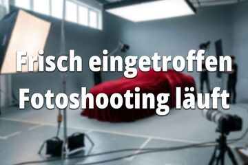Gebrauchte Dacia Logan