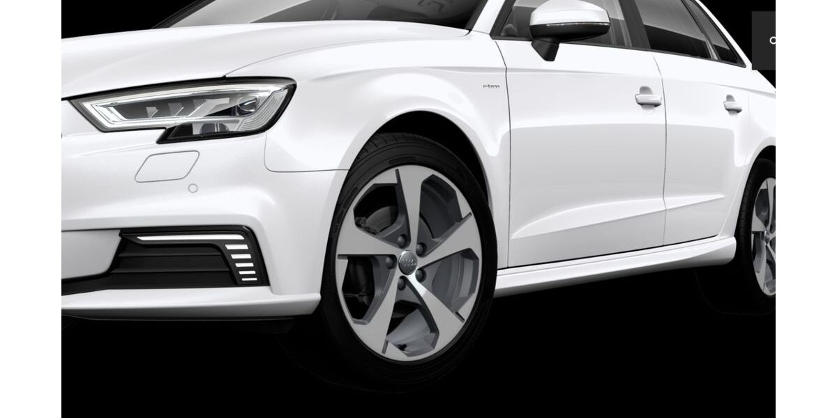 Audi A3 95.000 km 17.900 &euro; berlin 13407