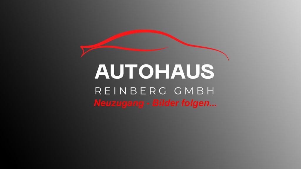VW Touran 93.382 km 19.790 &euro; Großbeeren 14979