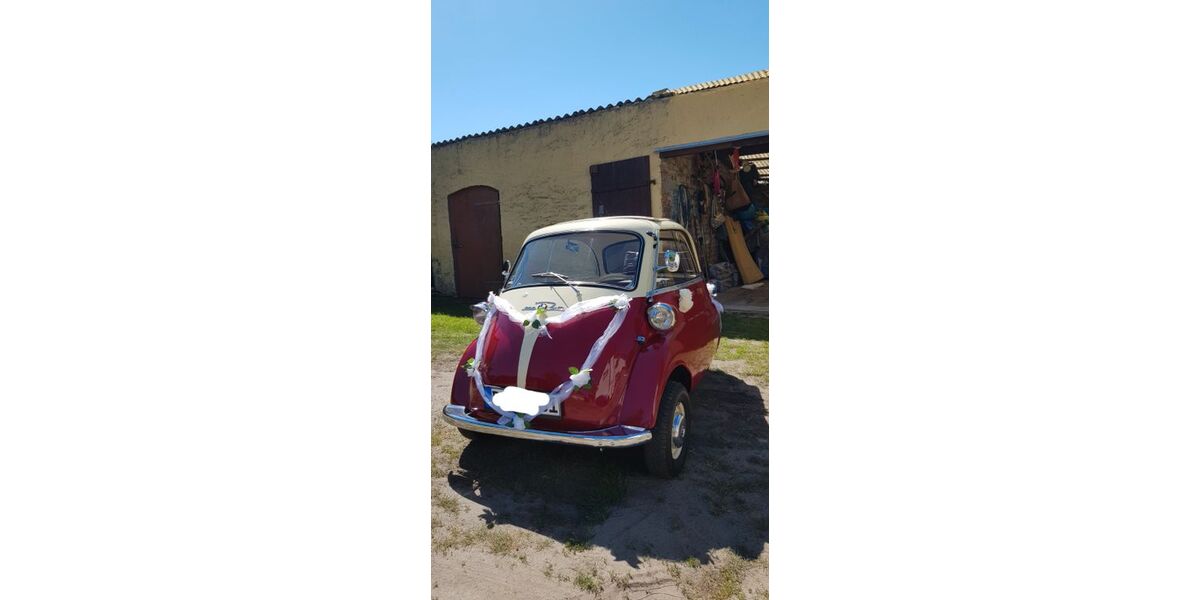 BMW Andere 76.558 km 20.900 &euro; Seddiner see 14554