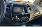 Renault Captur 1.5 dCi Elysee*SHZ*NAV*Leder*R-Link*LED* 52.972 km 11.990 &euro; Berlin 13187