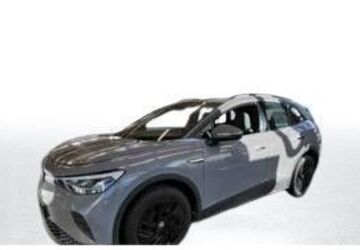 VW ID.4 20.204 km 21.455 &euro; Berlin 14167