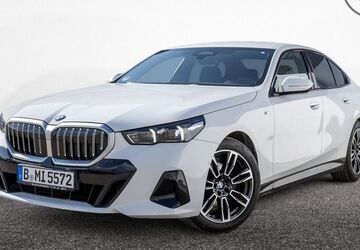 BMW 520 49.000 km 44.950 &euro; Teltow 14513