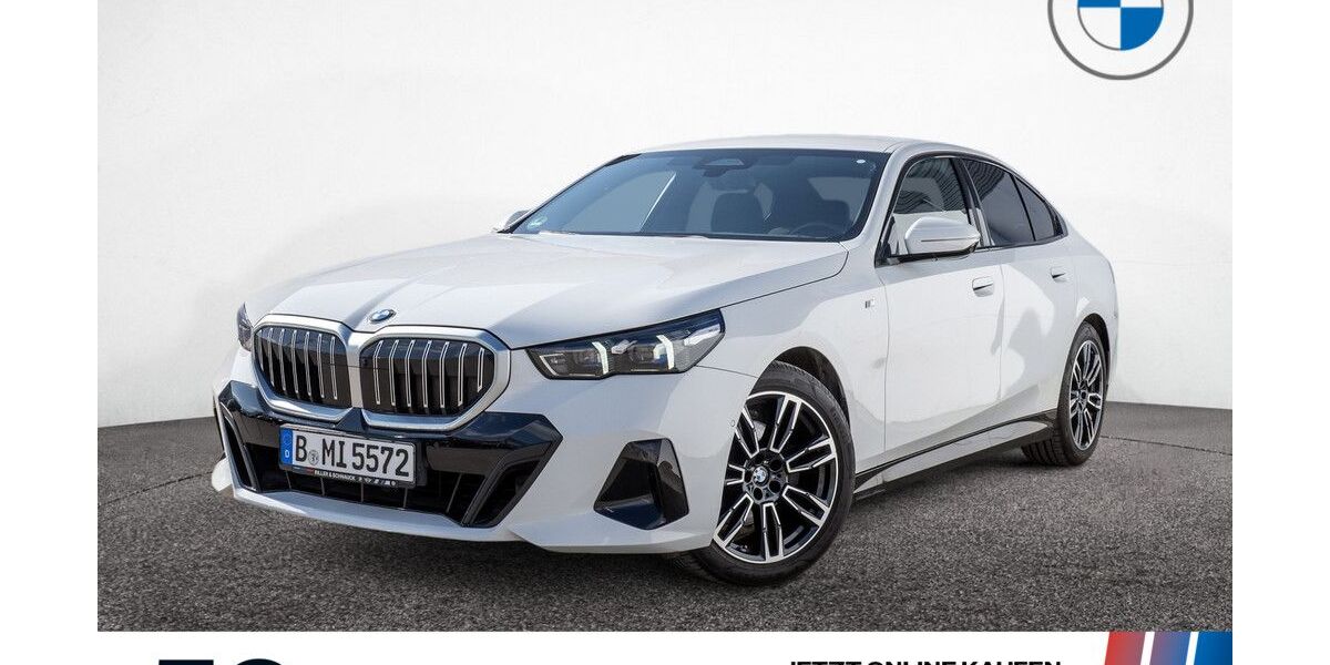 BMW 520 49.000 km 44.950 &euro; Teltow 14513