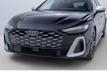 Audi S5 7.682 km 70.989 &euro; Berlin 13088