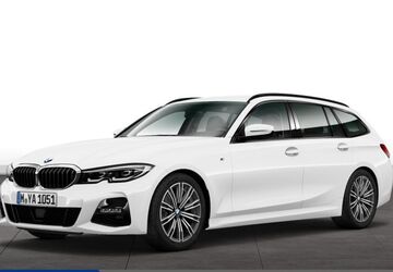 BMW 320 104.375 km 26.900 &euro; Berlin 12683