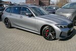 BMW 320i LCI M-Sport Pro Shadow-Line HUD 360º LED 5.131 km 39.980 &euro; Falkensee 14612