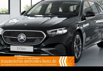 Mercedes-Benz E 300 22.325 km 44.990 &euro; Berlin 10587
