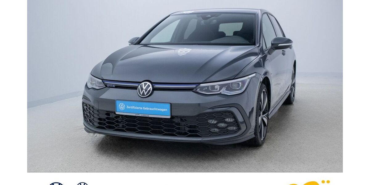 VW Golf 47.116 km 25.089 &euro; Berlin 13088