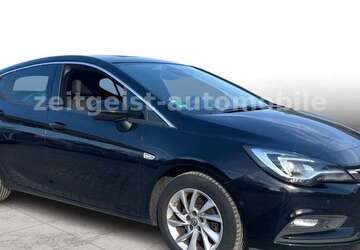 Opel Astra 260.000 km 7.985 &euro; Potsdam 14480