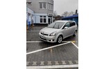 Toyota Verso 200.000 km 3.499 &euro; Berlin 10178