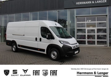 Fiat Ducato 17.656 km 27.996 &euro; Potsdam 14482