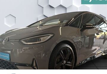 VW ID.3 7.120 km 44.968 &euro; Berlin 12524