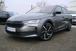 Skoda Octavia 2.0TDi Sportline LED 360º Canton HUD 39.383 km 31.890 &euro; Falkensee 14612