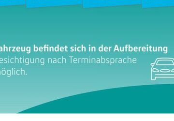 VW Tayron 17.000 km 58.850 &euro; Berlin 12099