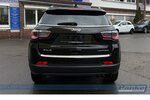 Jeep Compass 1.4 M-Air Limited 4WD*Beats*ACC*TotW*RFK 94.091 km 15.990 &euro; Berlin 13187