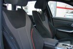 BMW 320i LCI M-Sport Pro Shadow-Line HUD 360º LED 5.131 km 39.980 &euro; Falkensee 14612
