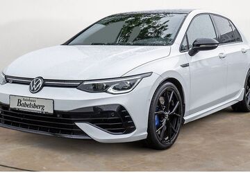 VW Golf 26.823 km 41.490 &euro; Potsdam 14482