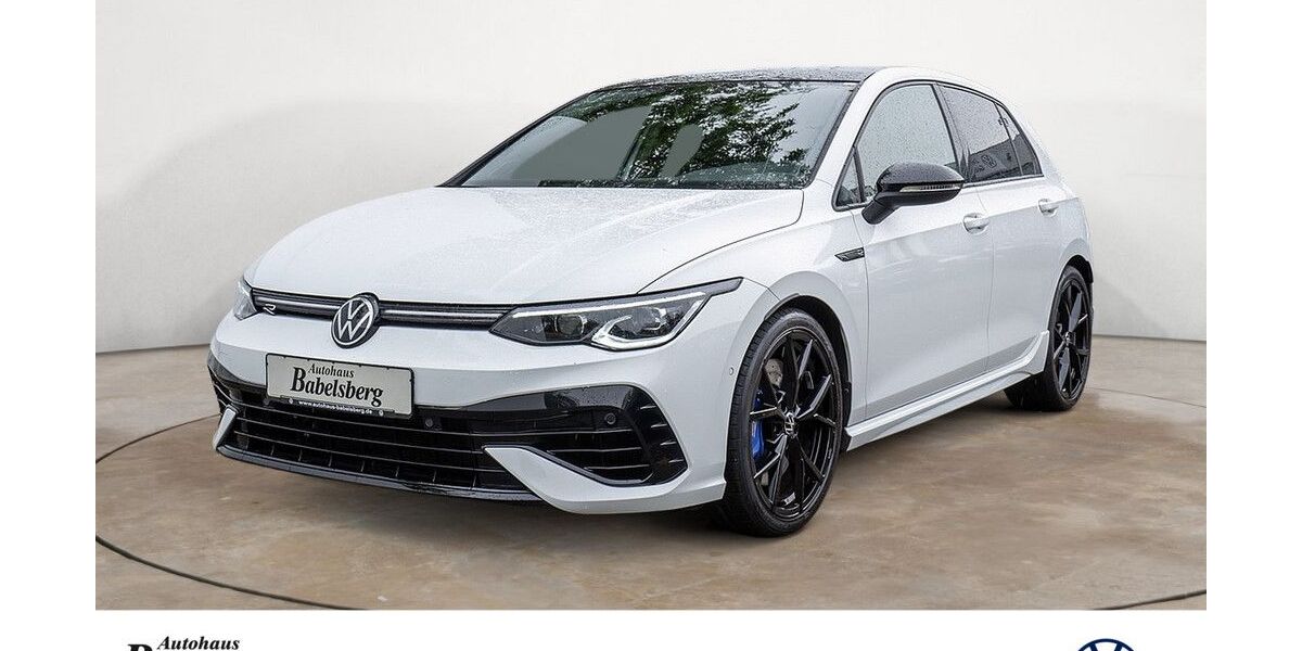 VW Golf 26.823 km 41.490 &euro; Potsdam 14482