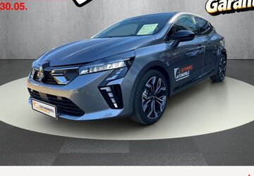 Mitsubishi Colt 2.500 km 23.990 &euro; Berlin - Spandau 13599