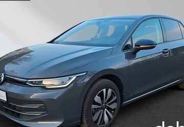 VW Golf 29.110 km 24.990 &euro; Hennigsdorf 16761