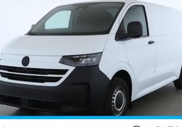 VW T7 Transporter 20.688 km 31.989 &euro; Berlin 13088