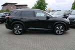 Nissan X-Trail 1.5VC-T ePower e4orce N-Connecta Pano Head 12.897 km 32.980 &euro; Falkensee 14612