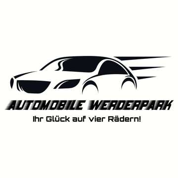 Gebrauchte Nissan Almera