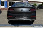 VW Arteon Elegance DSG*NAV*LED*Ergo*Alcantara*CarPl 100.000 km 21.990 &euro; Berlin 13187