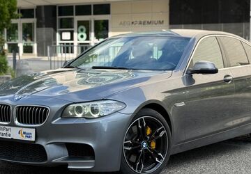 BMW 530 222.000 km 14.790 &euro; berlin 12057