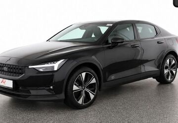Polestar 2 19.477 km 35.480 &euro; Ludwigsfelde 14974