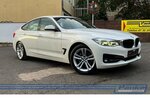 BMW 320 Gran Turismo 320d xDriveSport Line*HUD*Leder 141.487 km 14.990 &euro; Berlin 13187