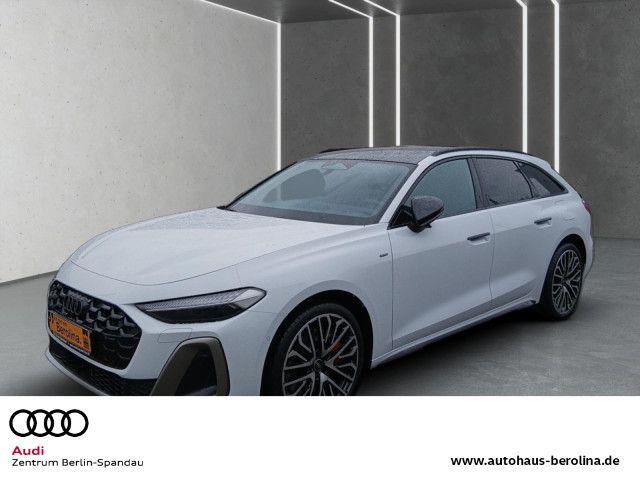 Audi A5 1.500 km 76.888 &euro; Berlin 13581