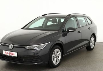VW Golf 13.731 km 28.990 &euro; Berlin 12683
