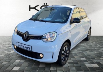 Renault Twingo 18.817 km 16.999 &euro; Teltow 14513