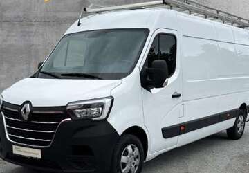 Renault Kadjar 146.000 km 12.490 &euro; Berlin 12247