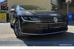 VW Arteon Elegance DSG*NAV*LED*Ergo*Alcantara*CarPl 100.000 km 21.990 &euro; Berlin 13187