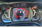 Renault Kadjar 20.000 km 15.990 &euro; Berlin 13187