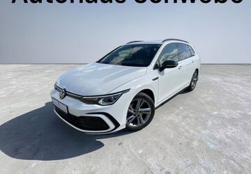 VW Golf 40.437 km 24.985 &euro; Berlin 13089