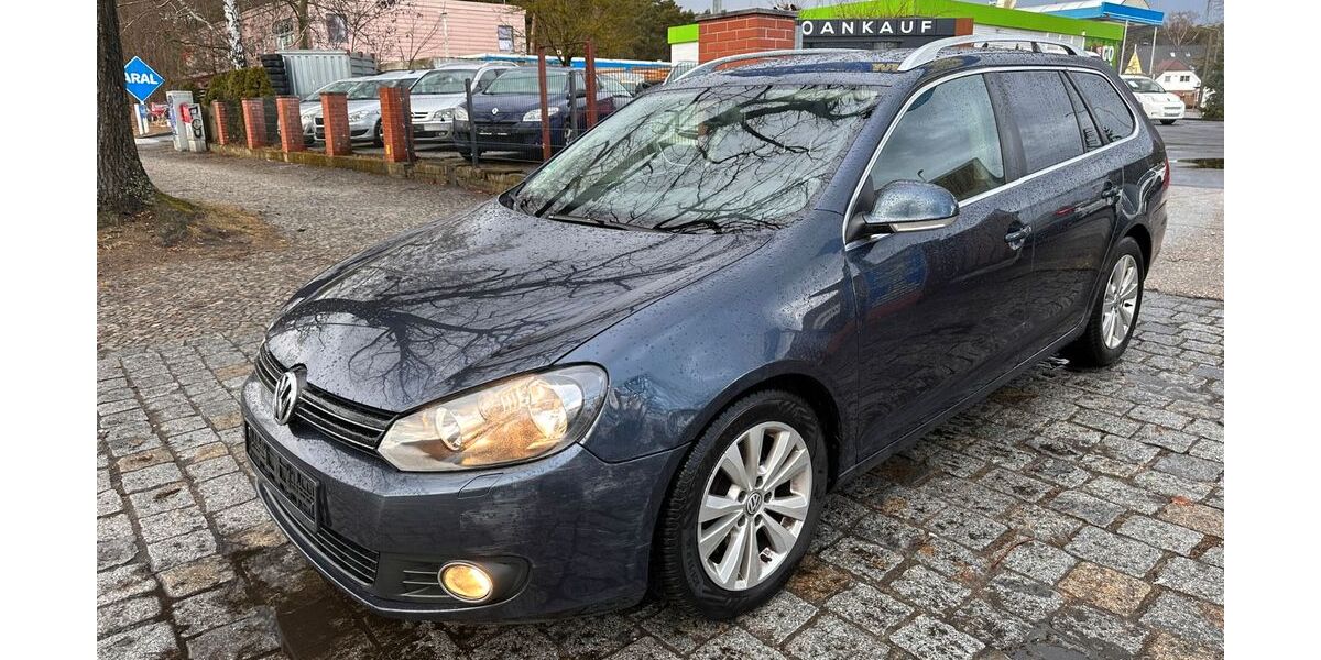 VW Golf 251.000 km 3.499 &euro; berlin 12527