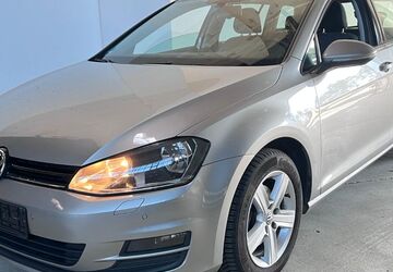 VW Golf 195.405 km 8.600 &euro; Potsdam-Drewitz b.Berlin 14478