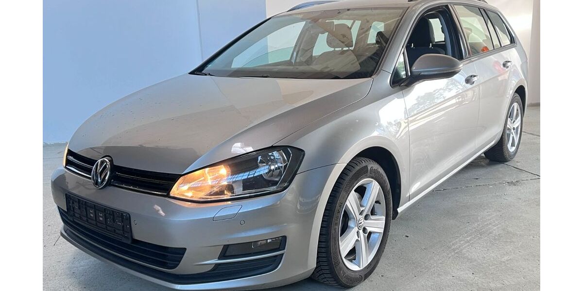 VW Golf 195.405 km 8.600 &euro; Potsdam-Drewitz b.Berlin 14478