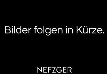 BMW 120 10.600 km 34.900 &euro; Berlin-Siemensstadt 13629